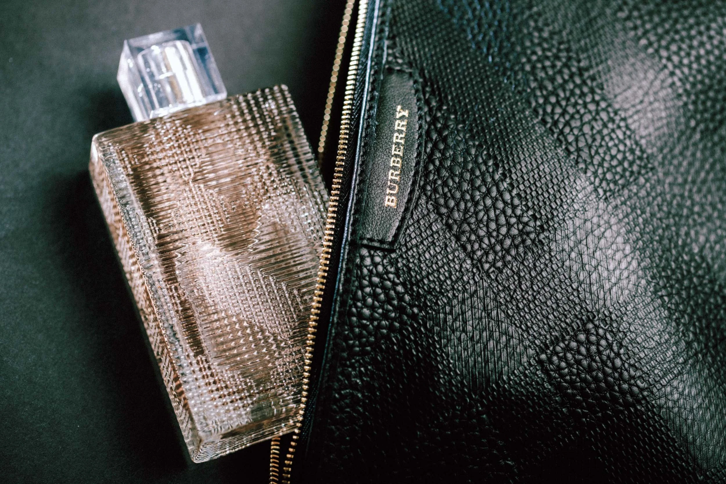 Burberry-Suki-Waterhouse-Temples-Brit-Dan-Medhurst-0577.jpg