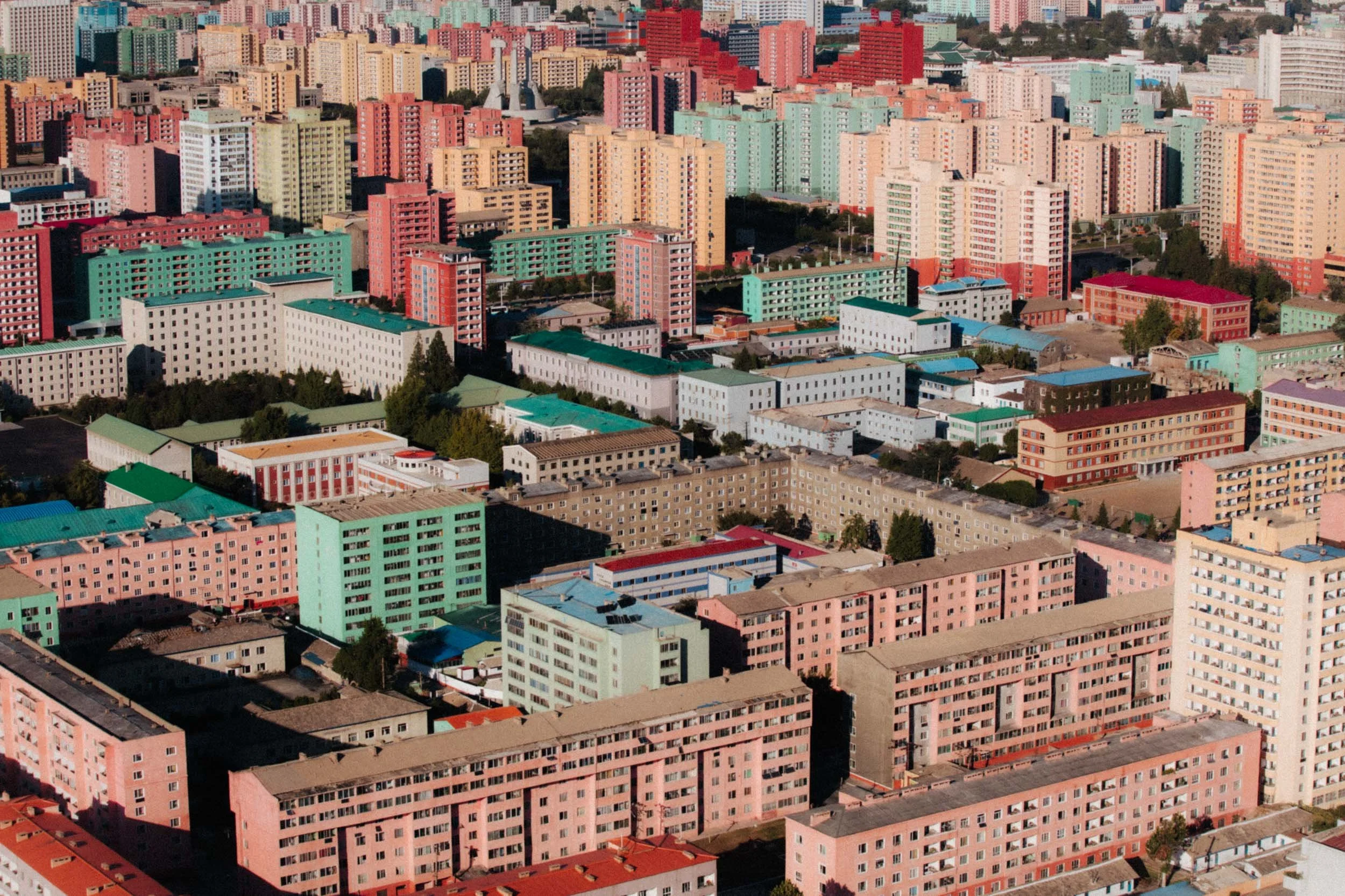 North-Korea-Dan-Medhurst-3751.jpg