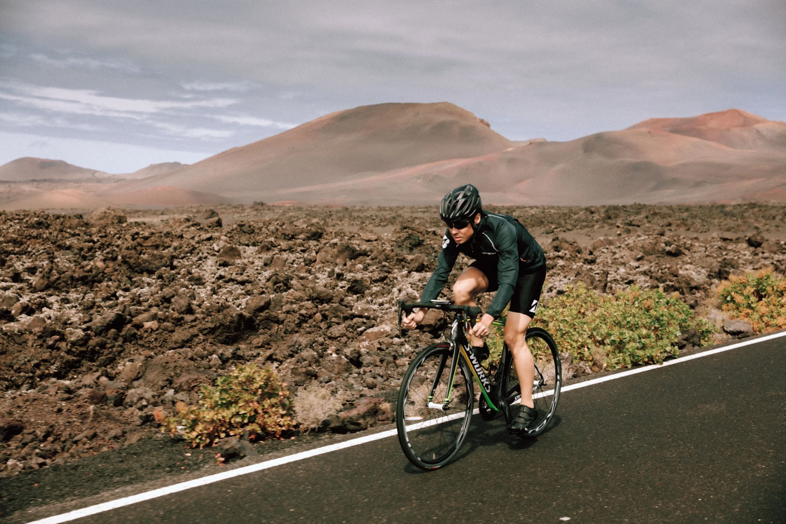 Francisco-Javier-Gómez-Noya-Bridgestone-Lanzarote-Dan-Medhurst-6628.jpg