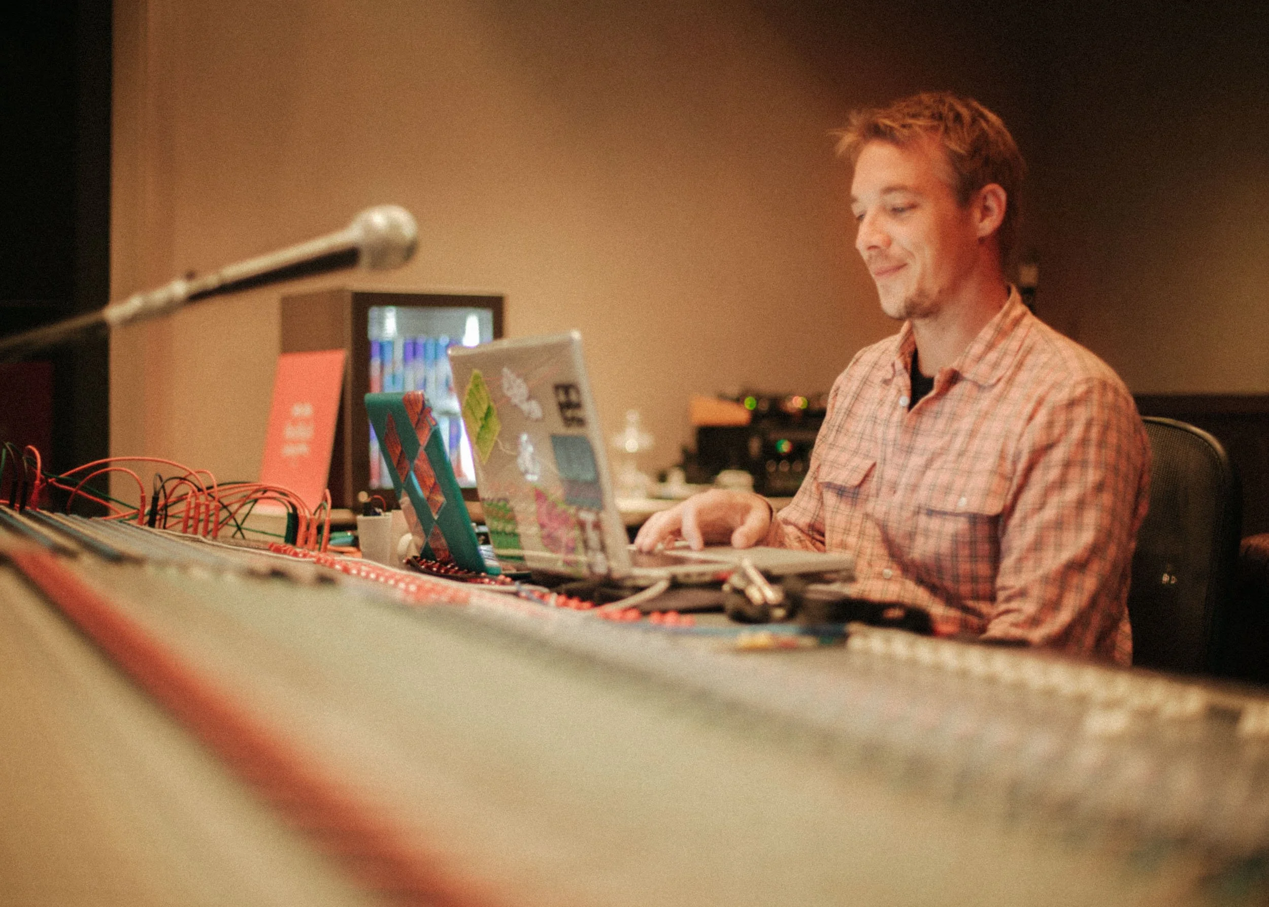 Diplo-Red-Bull-Dan-Medhurst-3986.jpg