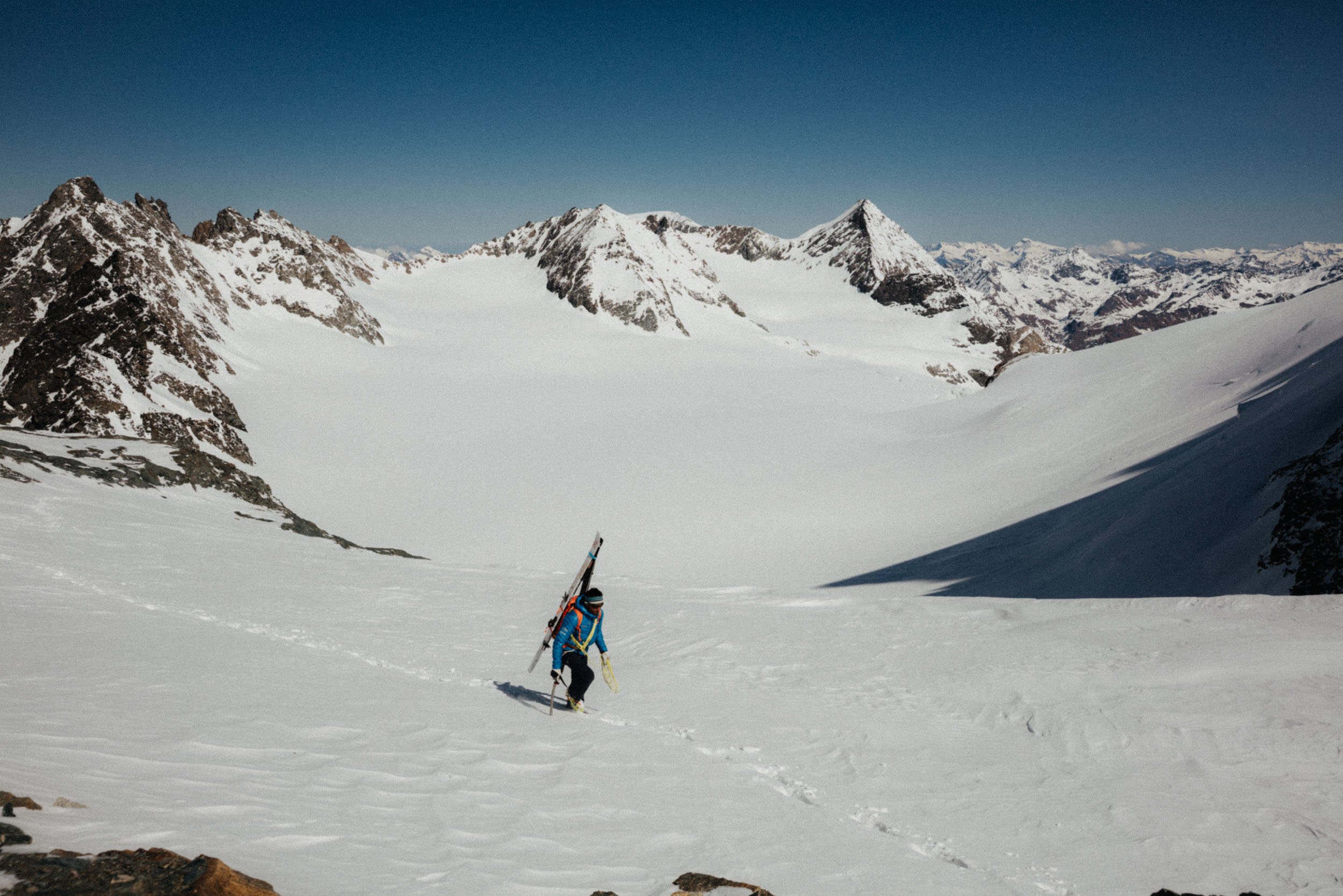 Haute-Route-Switzerland-Dan-Medhurst-5653.jpg