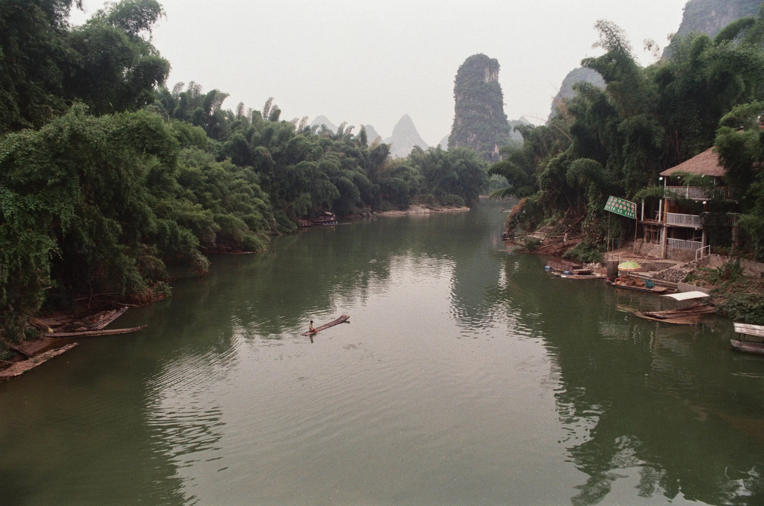 002_35A.jpg