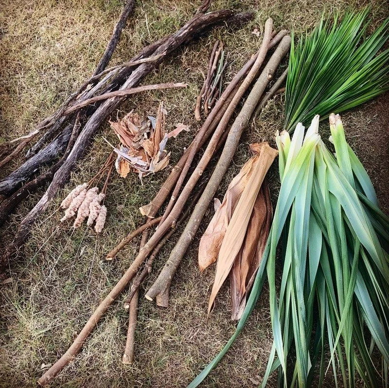 Weaving 11.jpg