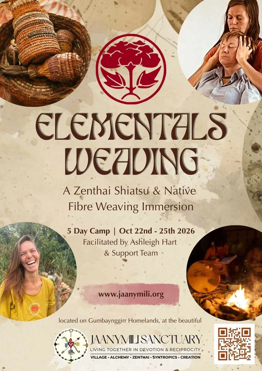 JS_Elementals Weaving (2).jpg