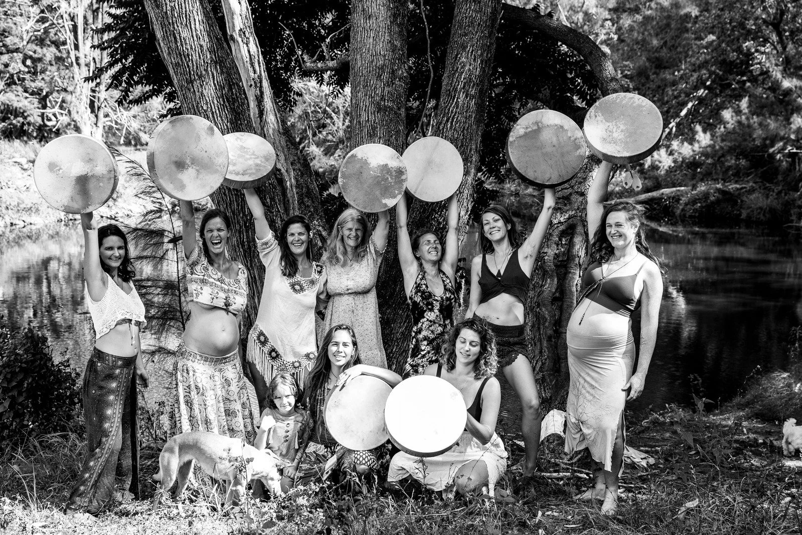 Drum Sisters 19.jpg