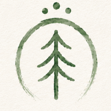 MURRAY KIN {Forest} - Resident Guardian