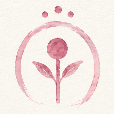 GURRAY KIN {Flower} - Initiation Experience