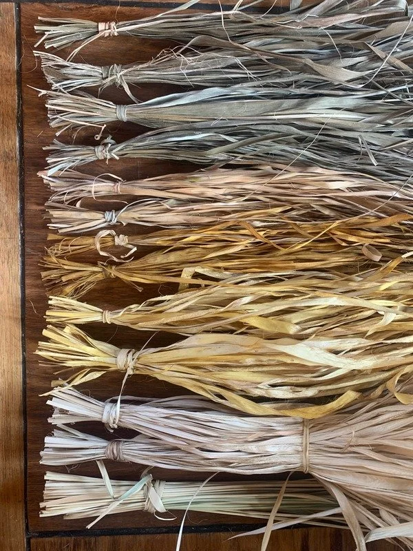 Weaving 3.jpg