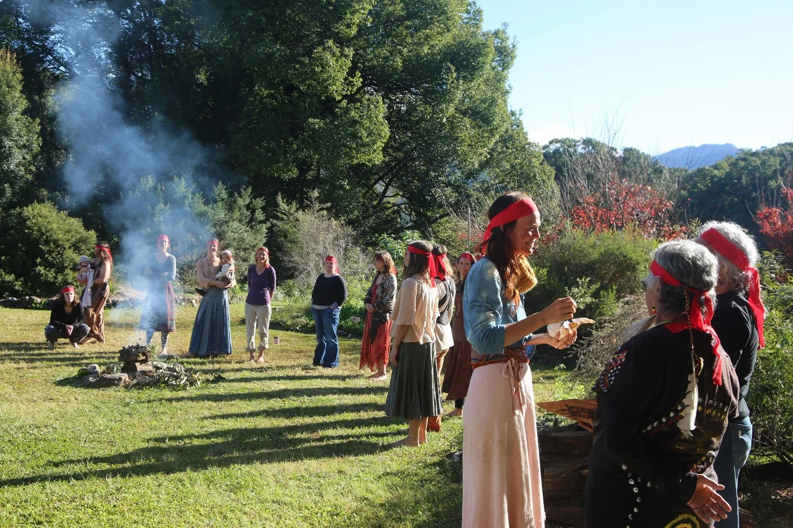 Initiation Ceremony 2.jpg