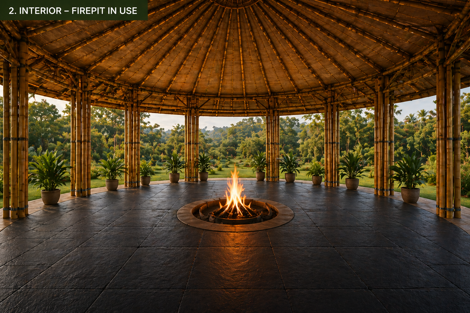 SHALA Interior.png