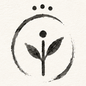 BARRWAYA KIN {Grow} - Trial Integration