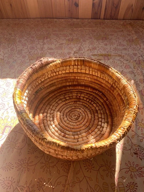 Weaving 2.jpg