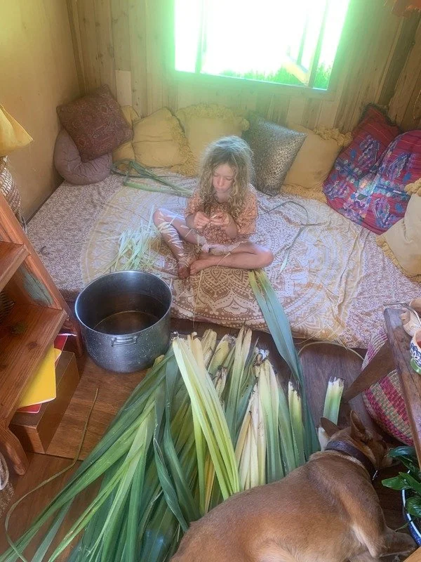 Weaving 7.jpg