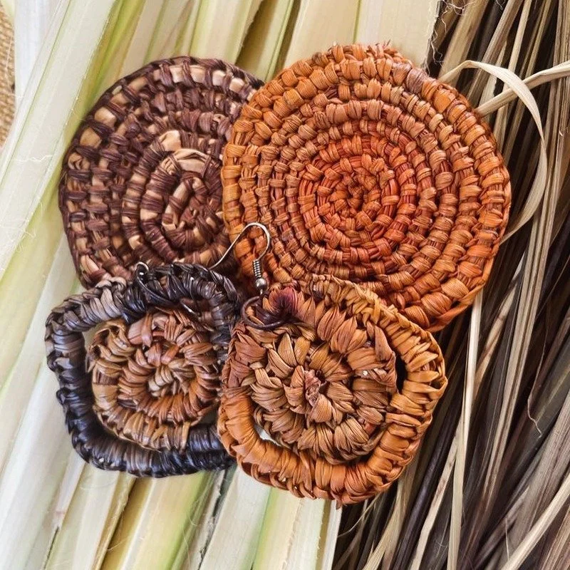 Weaving 8.jpg