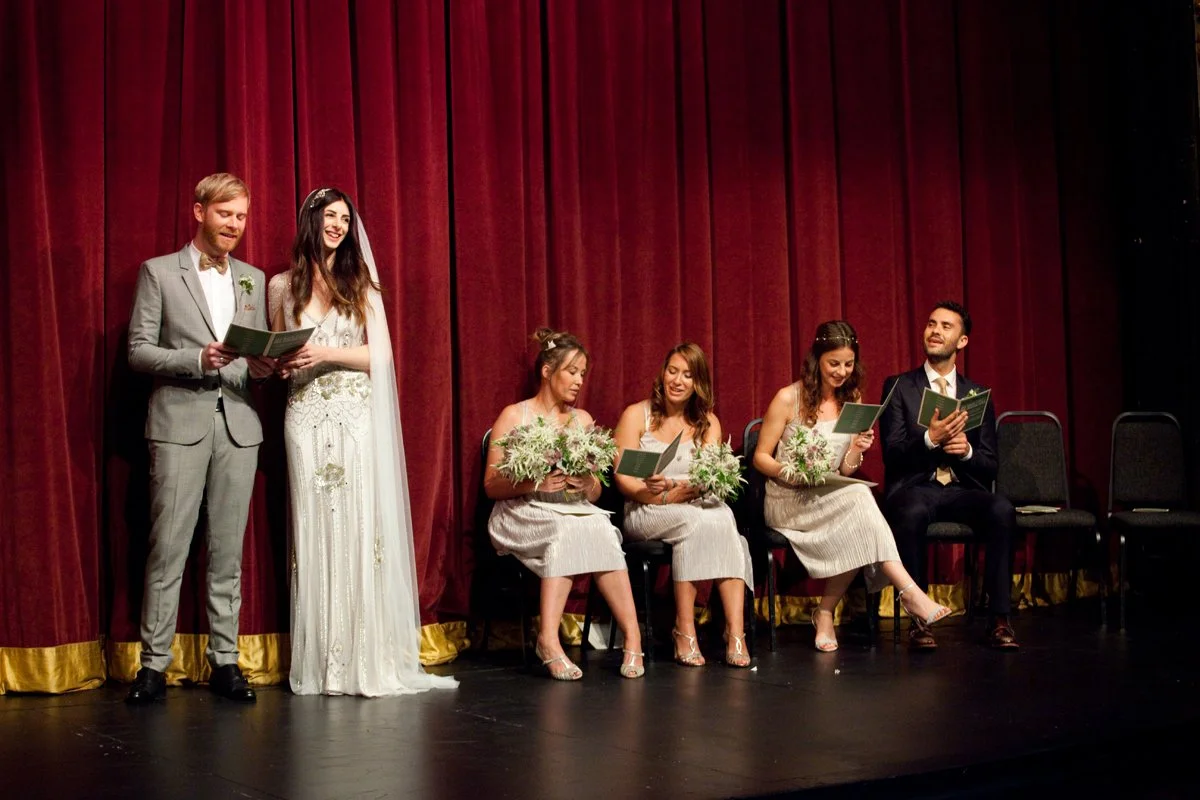 ana&paul_highres-19.jpg