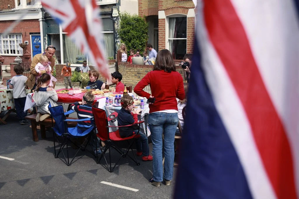 07Royal-Wedding.-2011_London-Street-Parties.jpg