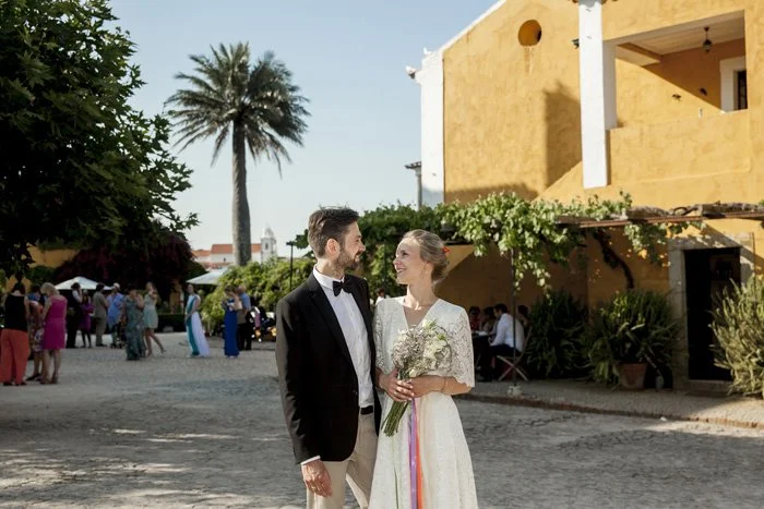wedding_photography10.jpg
