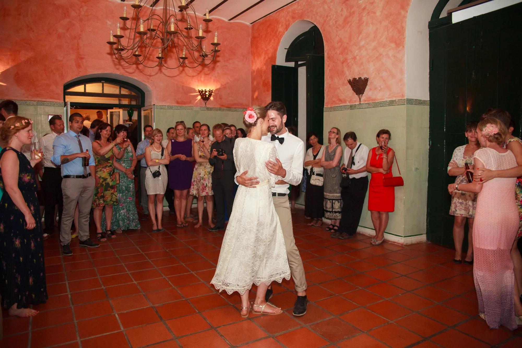 IMG_0087.jpg