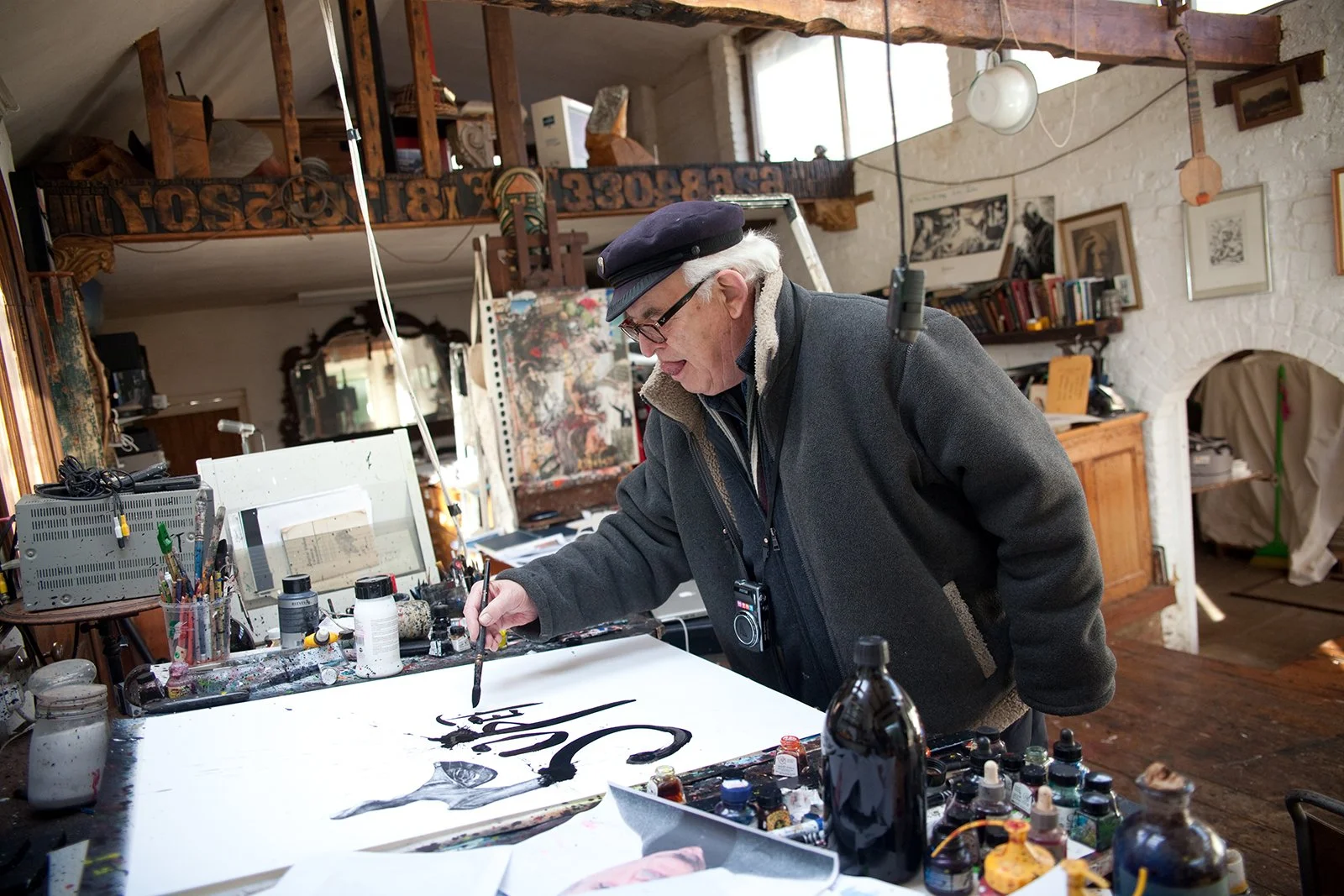 ralph_steadman_-3_LOWres.jpg