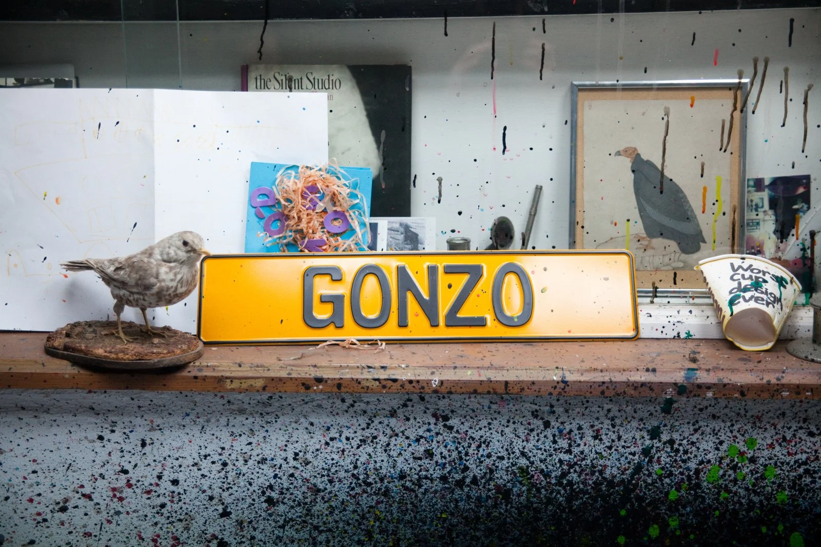 ralph_steadman_-121-3.jpg