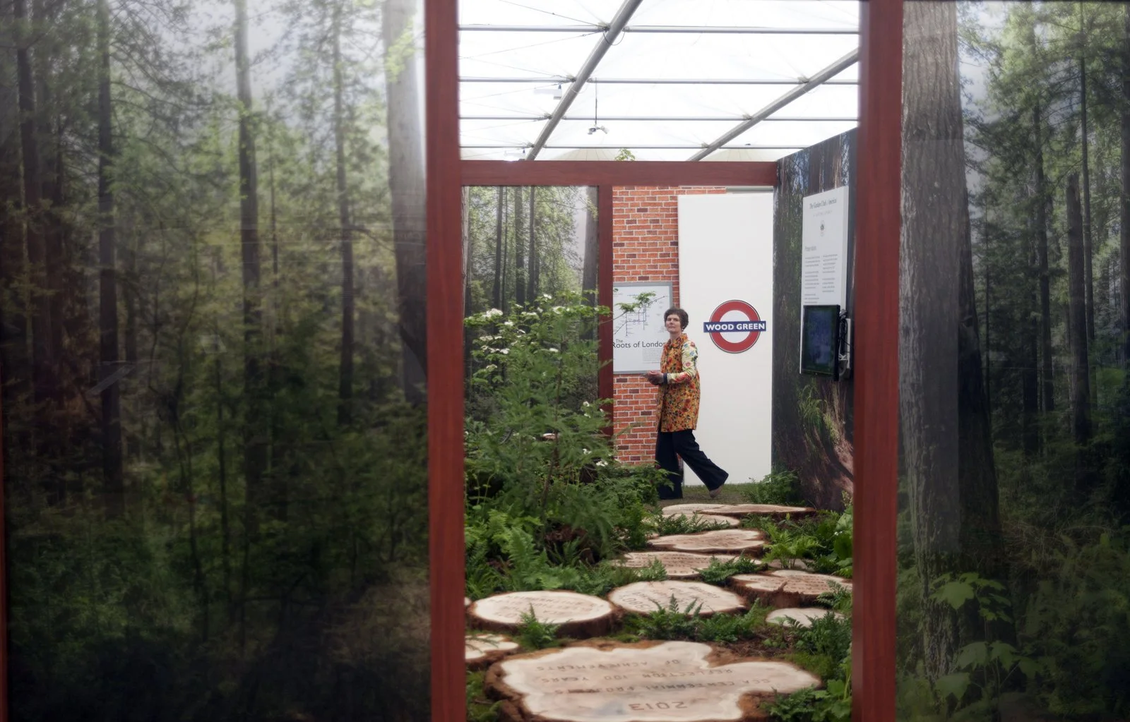 09chelseaflowershow.jpg
