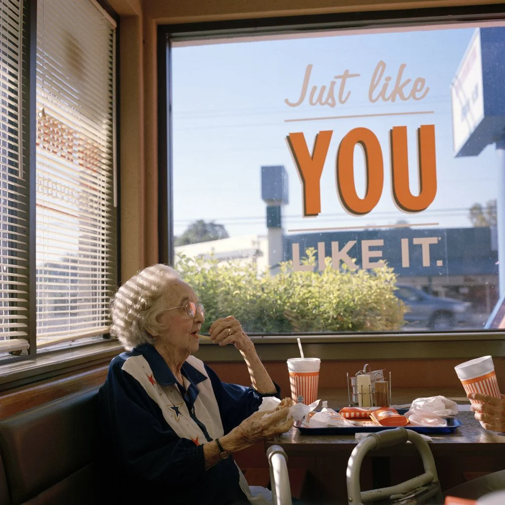 Whataburger (2007)