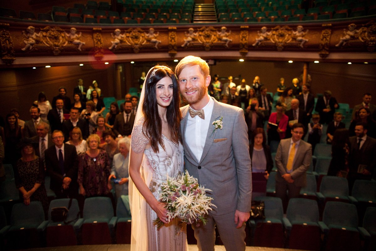 ana&paul_highres-37.jpg