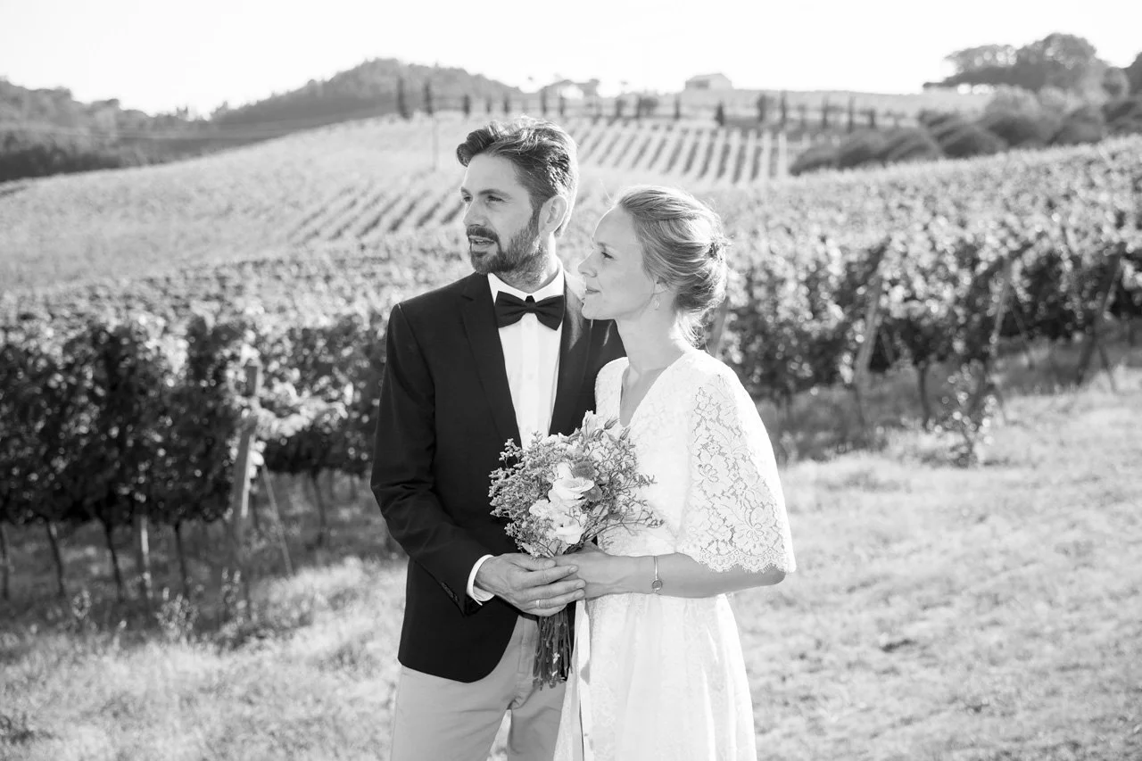 wedding_photographer_01.jpg