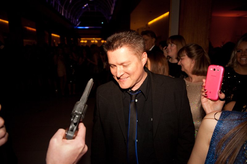thompson_riverisland32.jpg