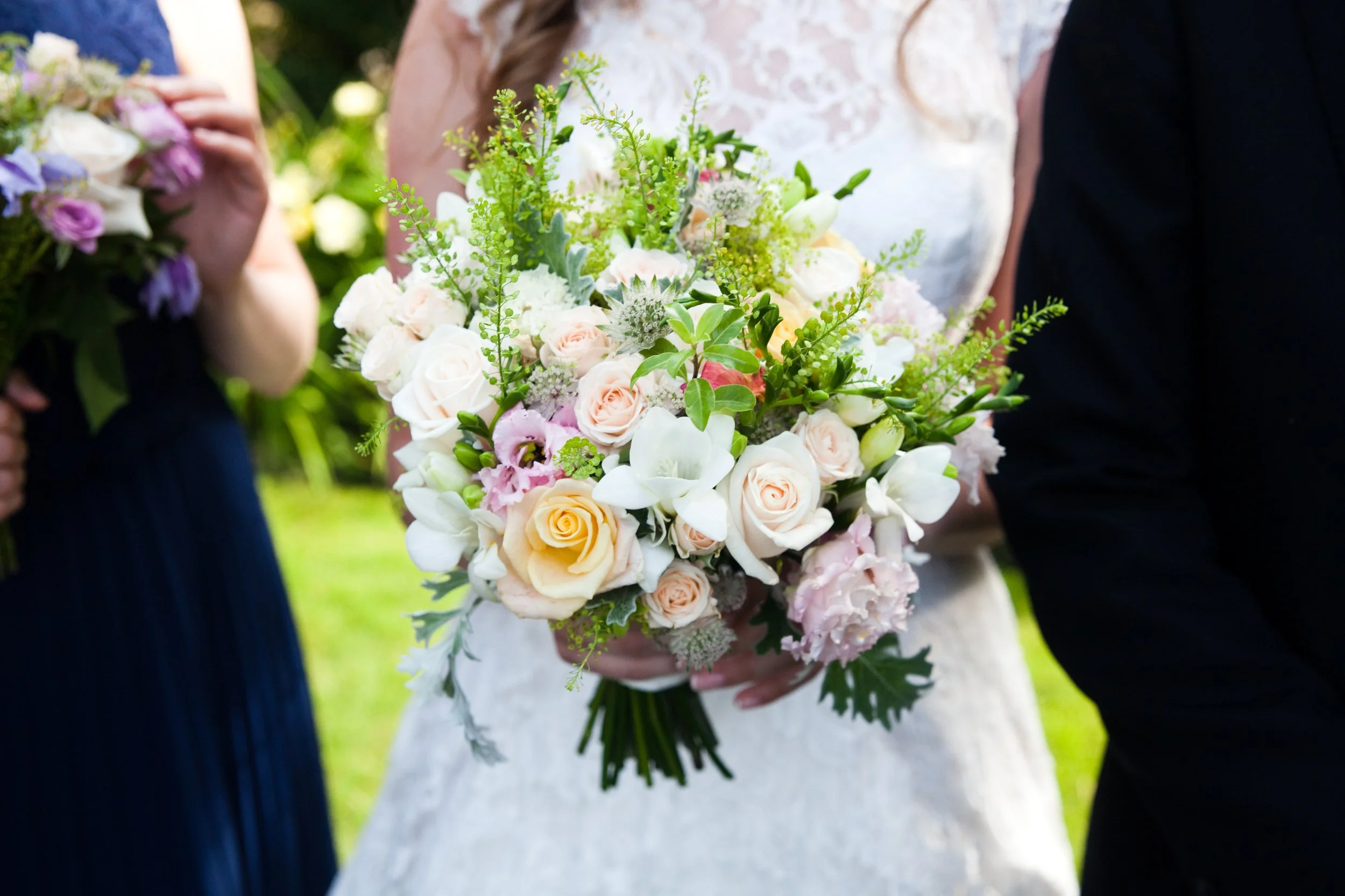 h&t_highres (78 of 121).jpg