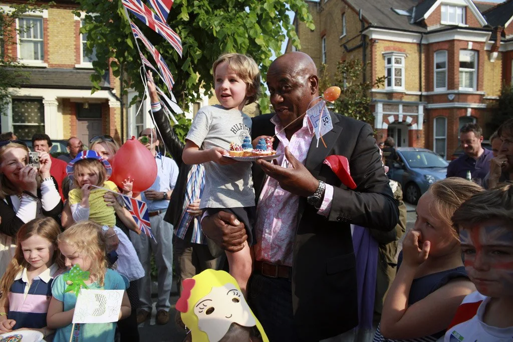 22Royal-Wedding.-2011_London-Street-Parties.jpg