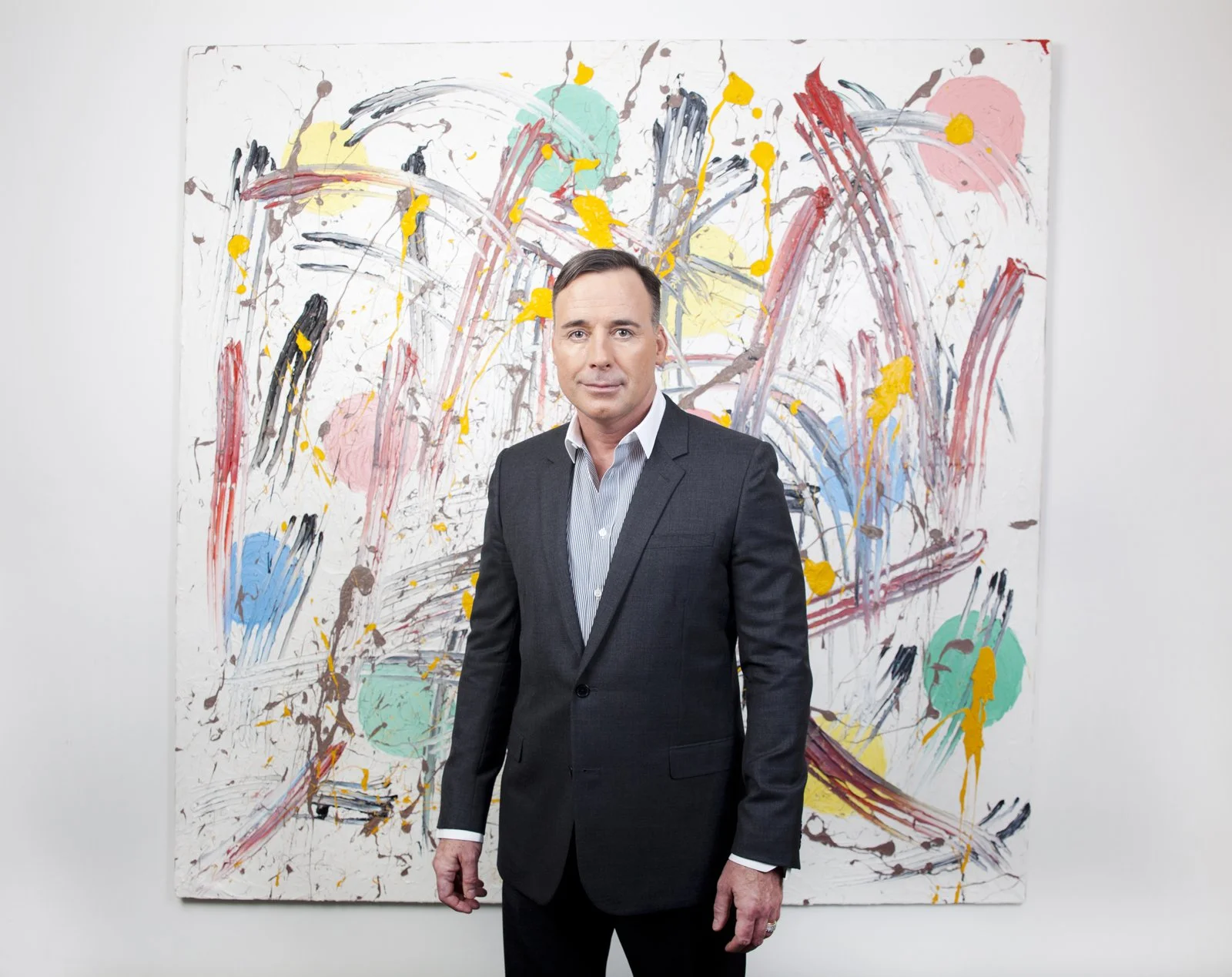 27david_derekjarman.jpg