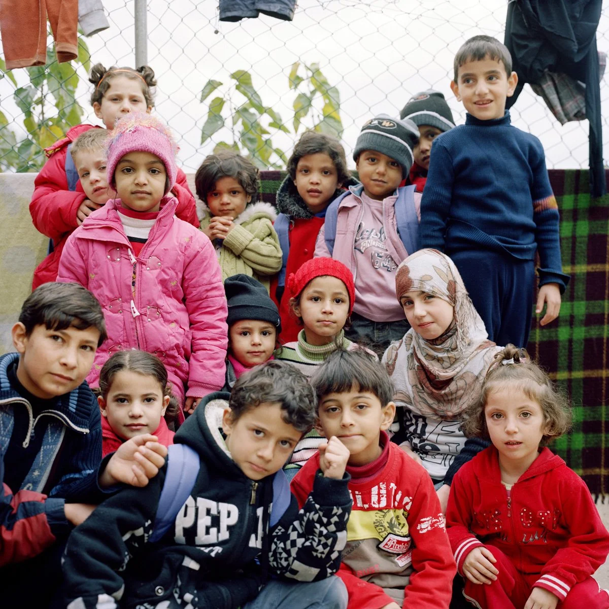 06_Thompson_SyrianRefugees (1).jpg