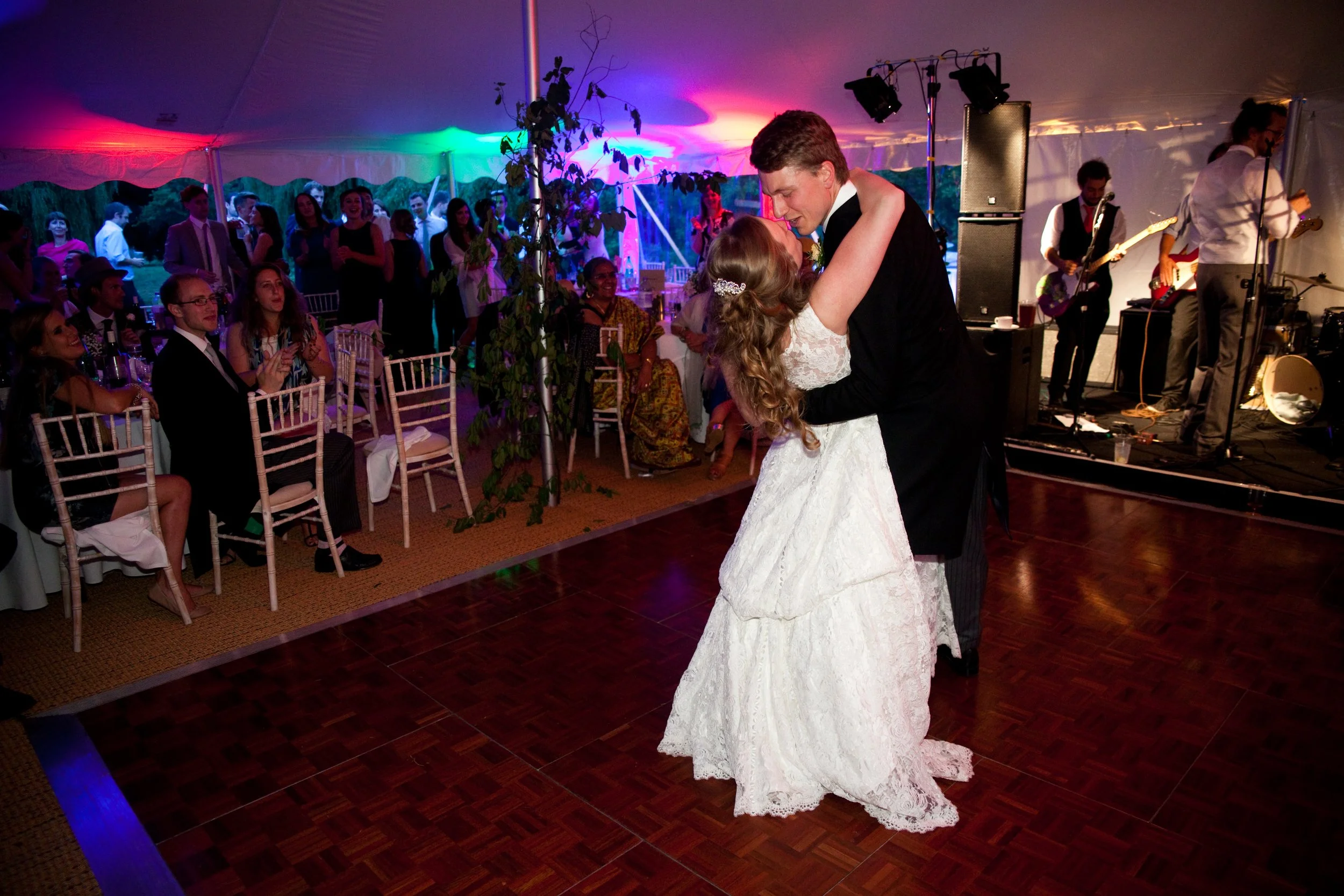 h&t_highres (115 of 121).jpg