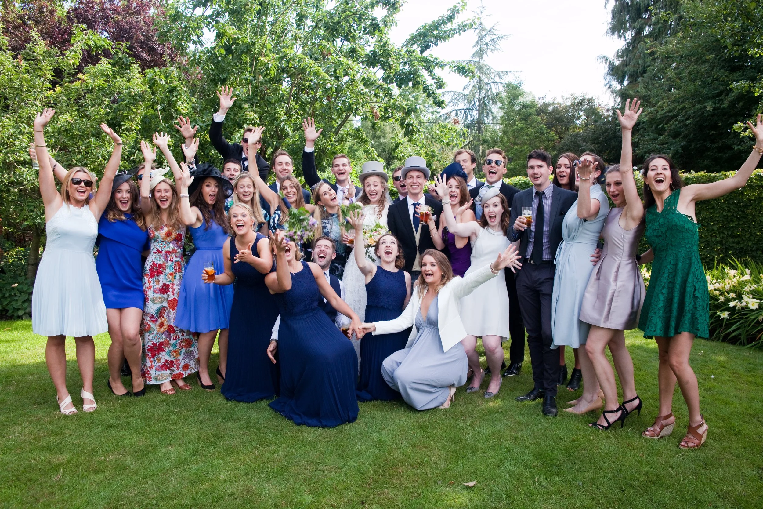 h&t_highres (90 of 121).jpg
