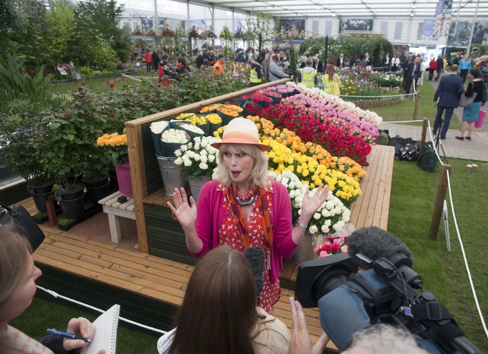 07chelseaflowershow.jpg