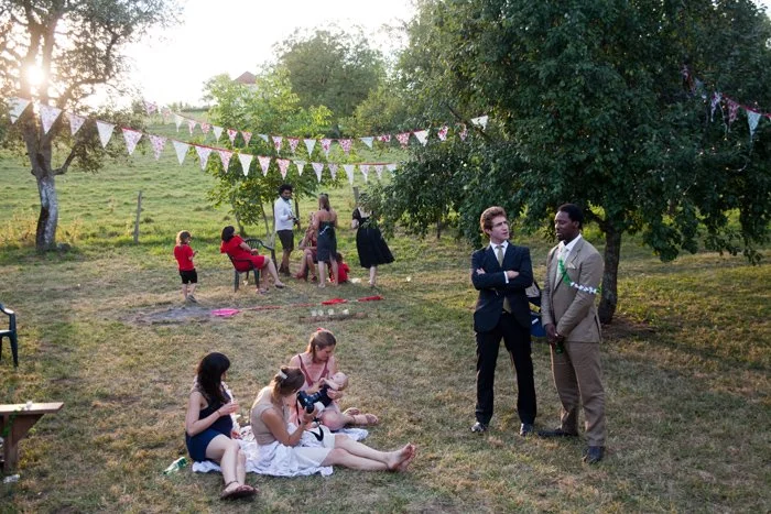 wedding_photography66.jpg