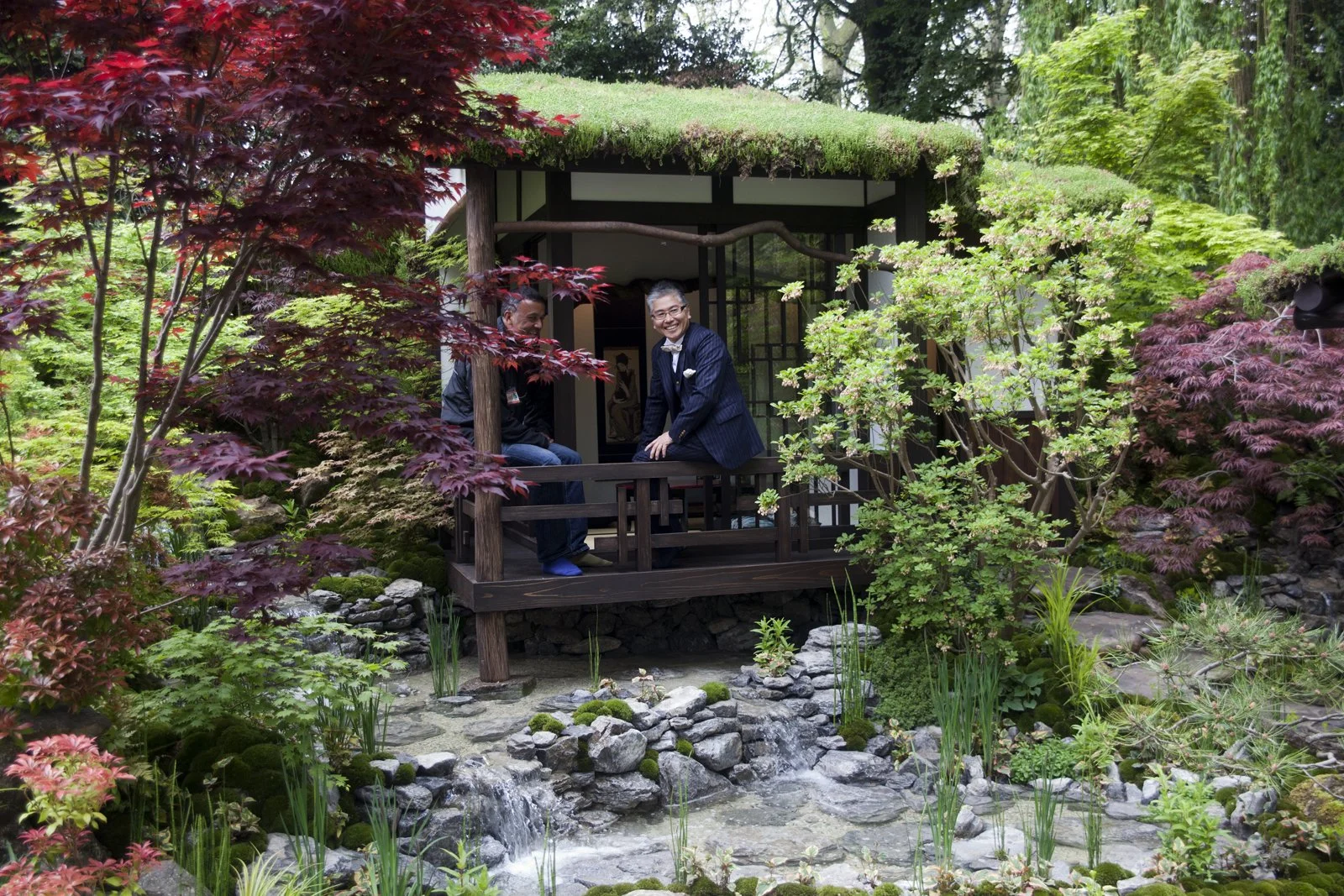 28chelseaflowershow.jpg