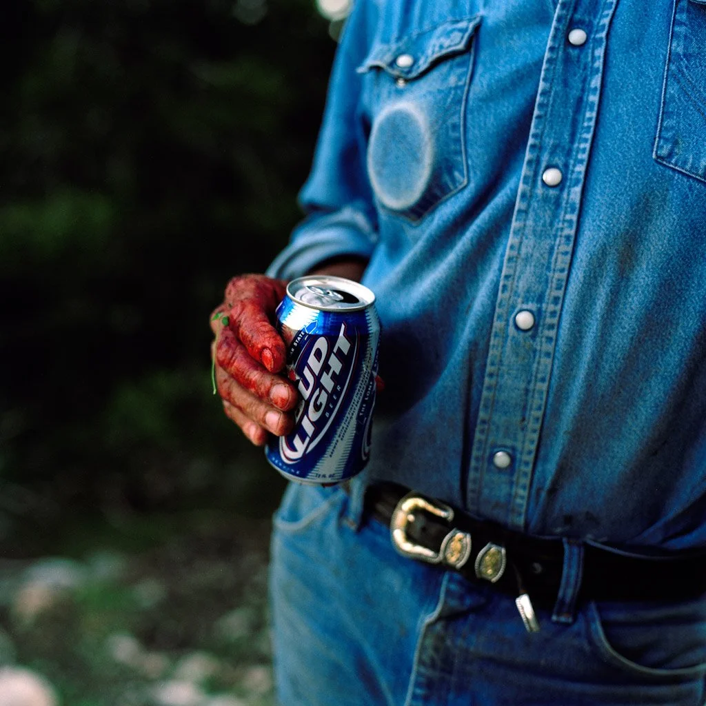 Bud Light (2006)