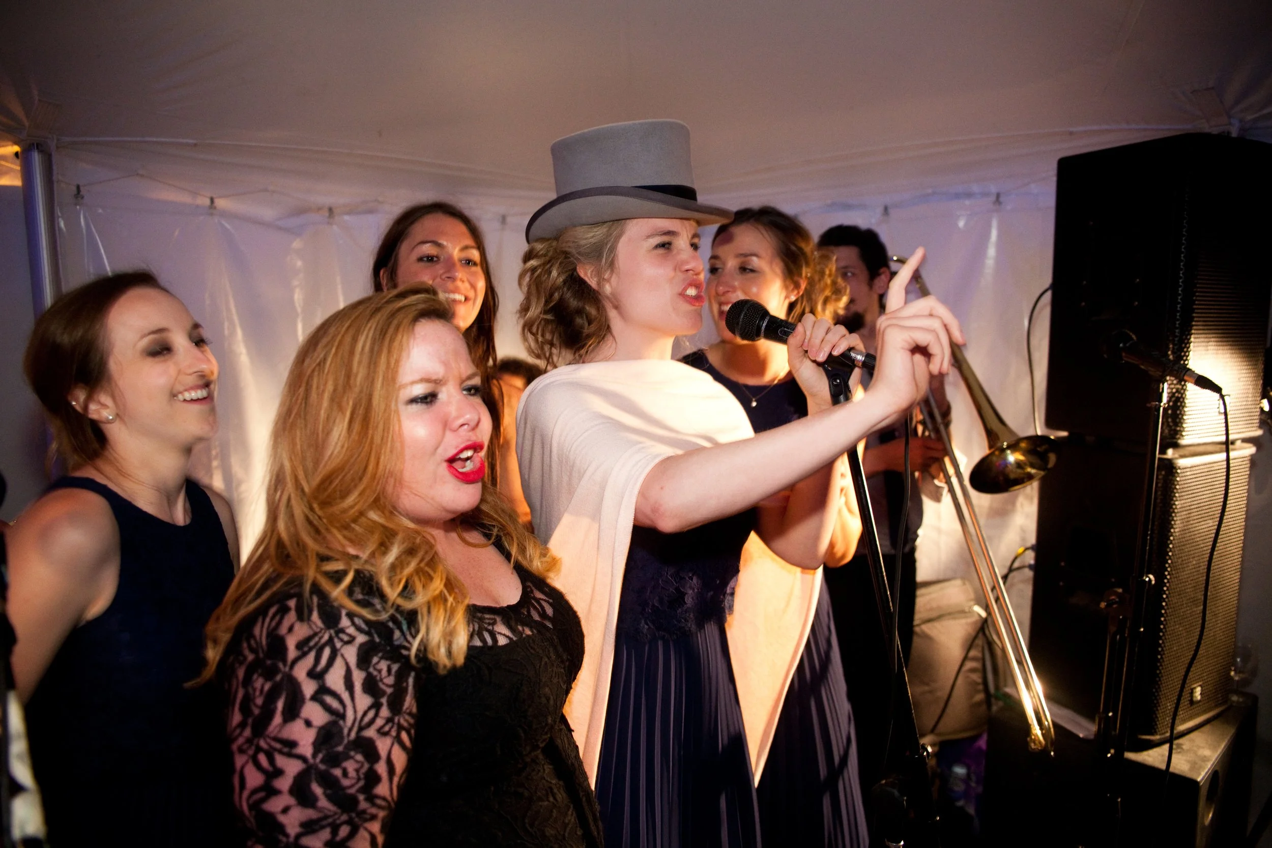 h&t_highres (121 of 121).jpg