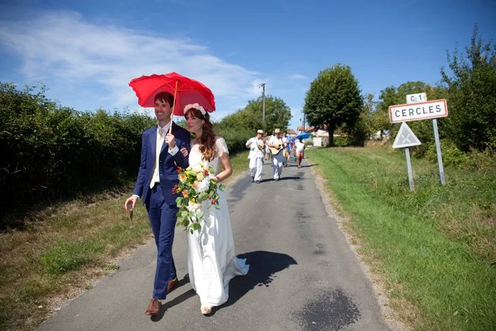wedding_photography59.jpg