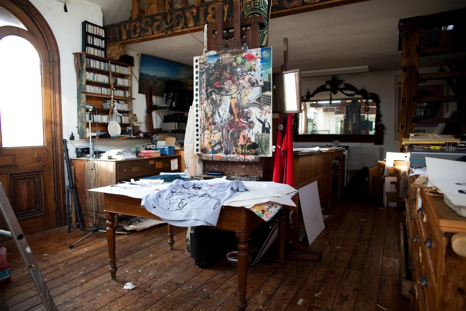 ralph_steadman_-9-3.jpg