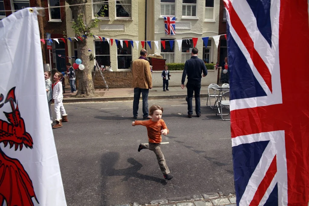 04Royal-Wedding.-2011_London-Street-Parties.jpg