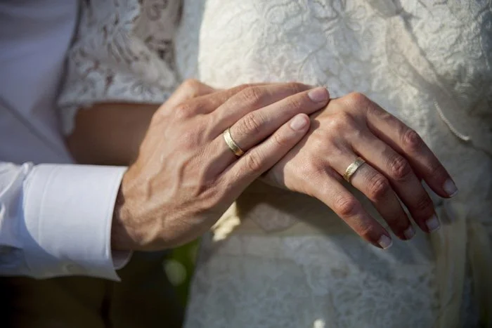 wedding_photography11.jpg
