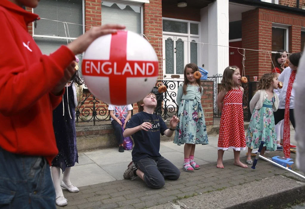 10Royal-Wedding.-2011_London-Street-Parties.jpg