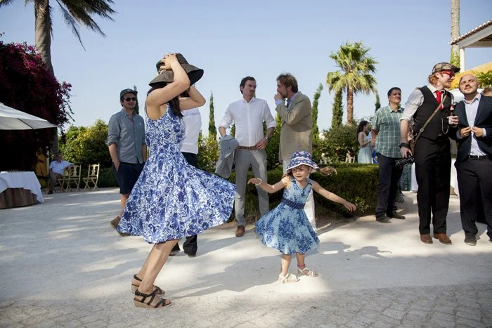 wedding_photography08.jpg