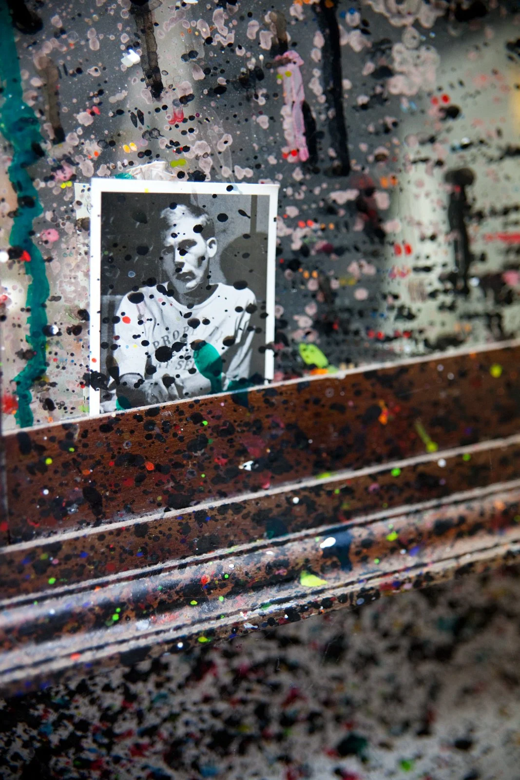 ralph_steadman_-123-3.jpg
