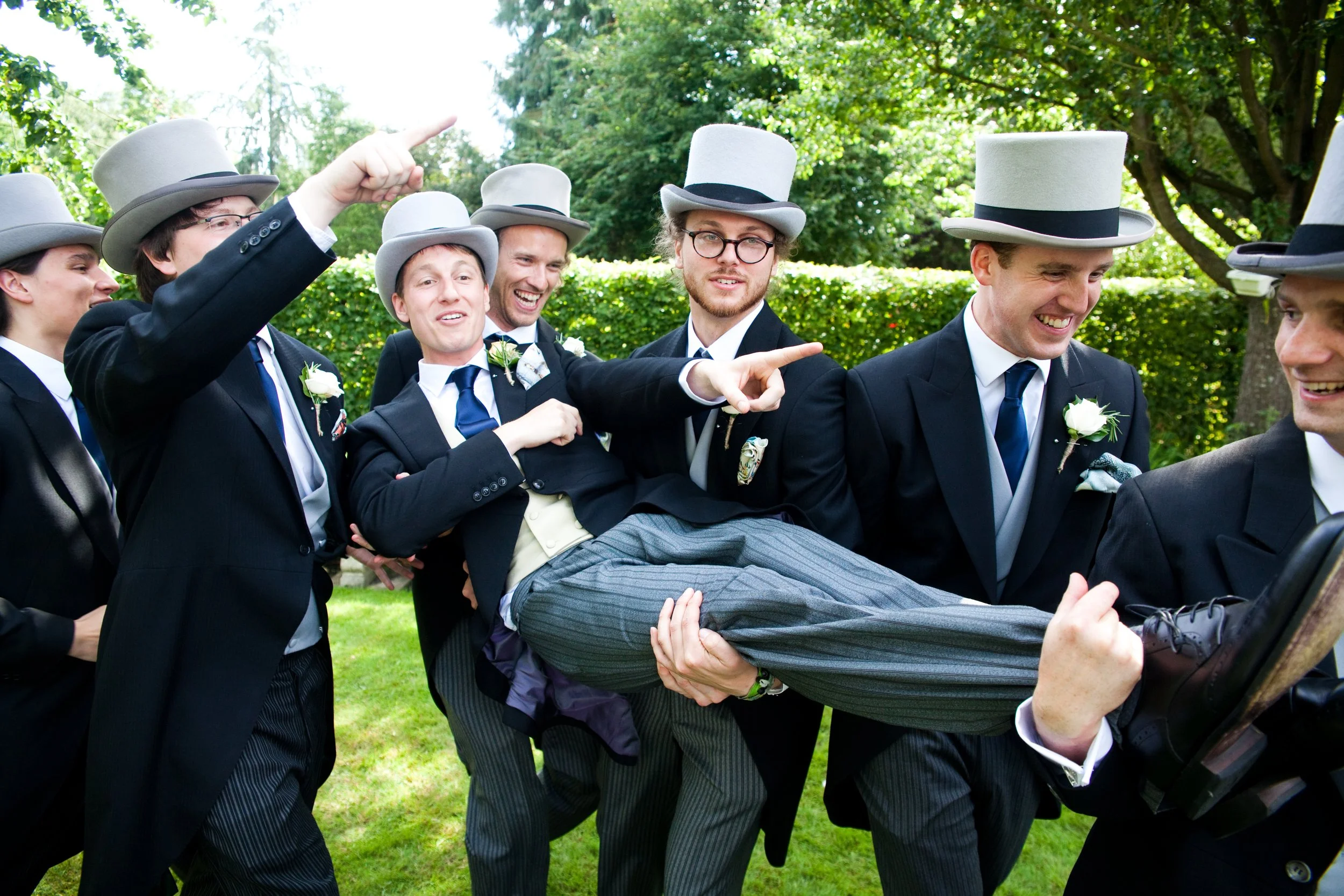 h&t_highres (85 of 121).jpg