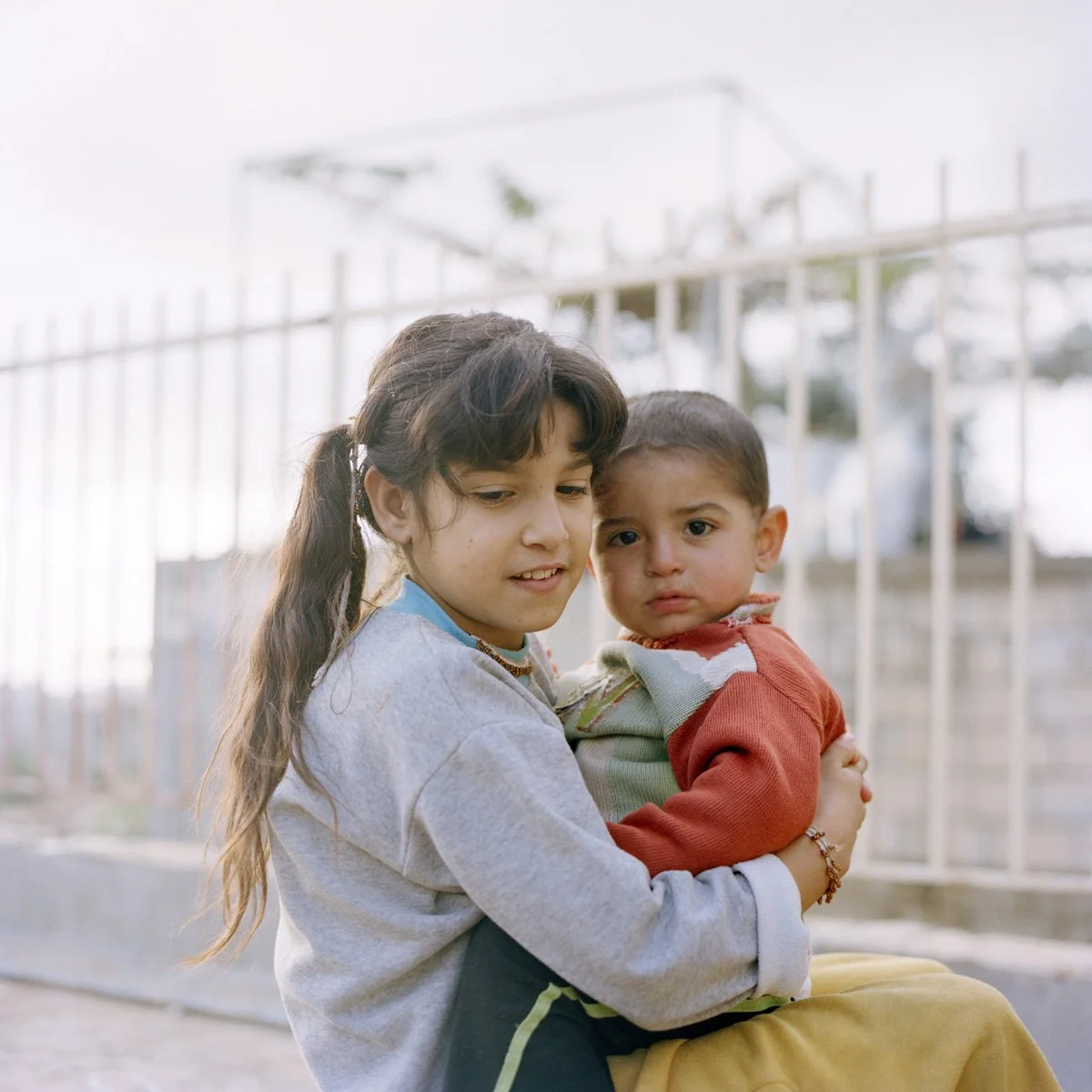 05_Thompson_SyrianRefugees.jpg