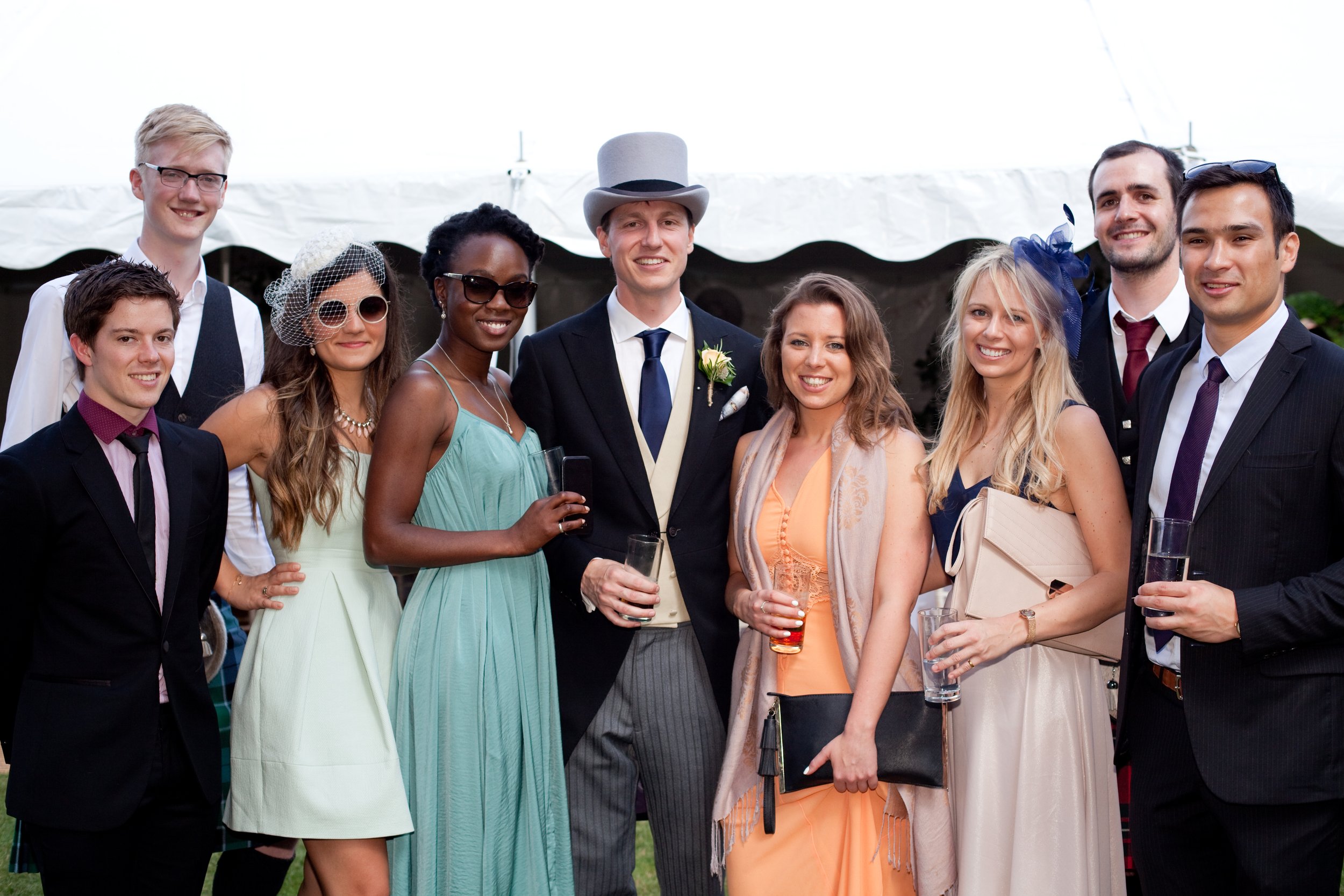 h&t_highres (68 of 121).jpg